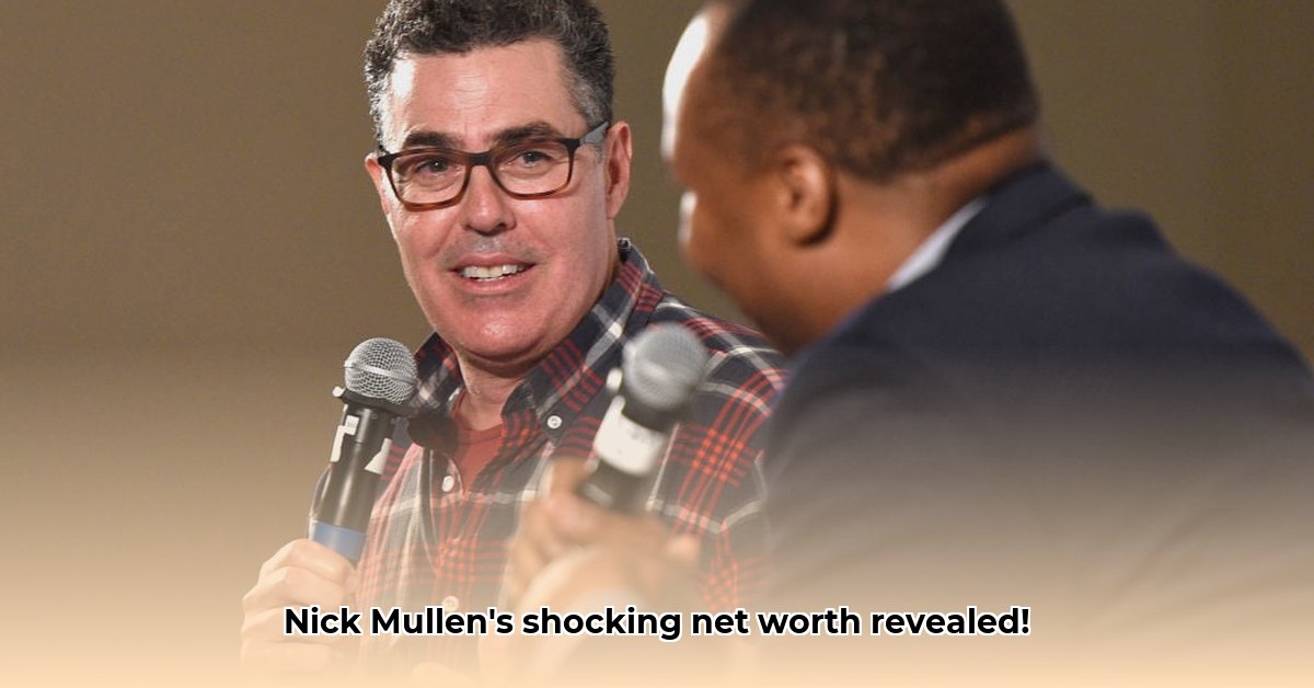 nick-mullen-net-worth